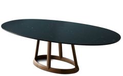 Greeny Bonaldo table