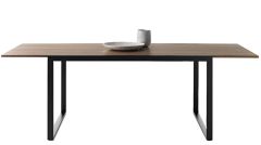 Wow Plus Extending Table from Horm