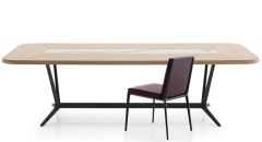 Maxalto Astrum table