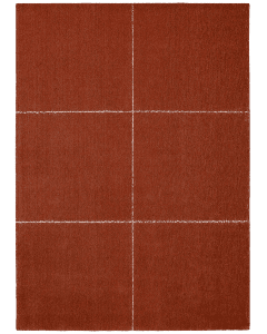 Tappeto Tiles Slab Kasthall
