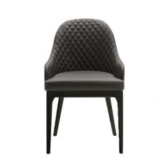 Thelma Ozzio low lounge chair