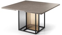 Theo Fiam Extending table