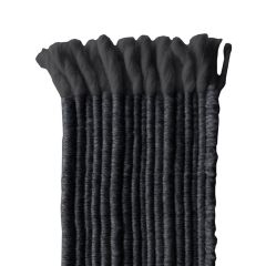 Maxalto Thyme 250x350 carpet