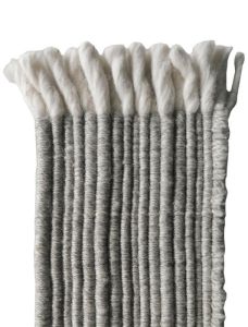 Maxalto Thyme 250x350 carpet