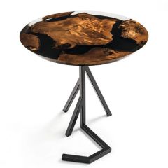 Tiny Earth coffee table Riva 1920