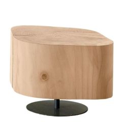 Riva 1920 Tobi coffee table