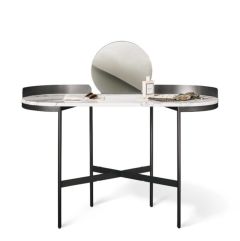 Asia Vanity Table Bonaldo