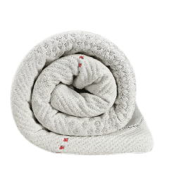 Dorelan Re:Active Topper