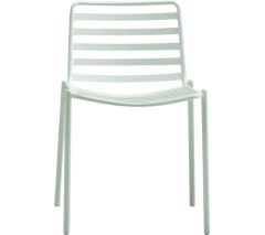 Trampoliere Chair Midj