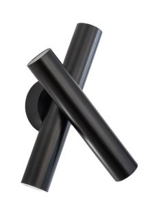 Nemo Tubes Wall Lamp