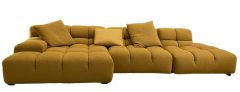 B&B Italia Tufty Time 20 Fabric Sofa