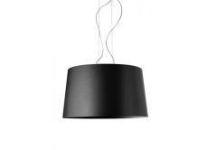 Foscarini Twice As Twiggy Suspension Lamp
