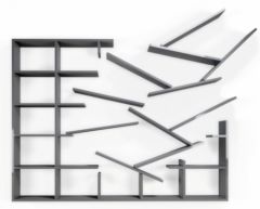 Diagolinea Lake Bookshop