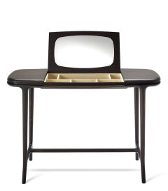 Ceccotti Collezioni Dorotea Desk