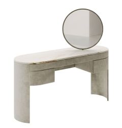 Rugiano Vogue Vanity Unit