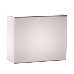 Penta Vanity Wall Lamp