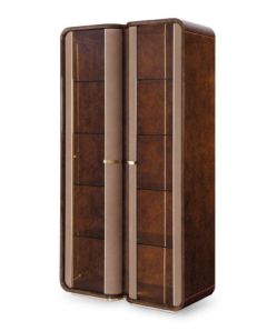 Madison Display Cabinet Turri