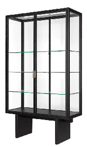 Gubi Private Display Cabinet