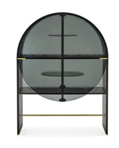 Soda Display Cabinet Gallotti&Radice