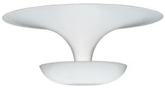 Funnel Ceiling Lamp Vibia