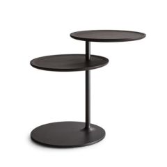Vicino Coffee Table Molteni