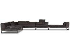 Viktor Sofa Baxter