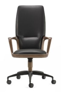 Vossia armchair Ceccotti Collezioni