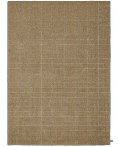 Tiles Brick Kasthall carpet