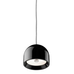 Wan S Flos pendant lamp