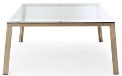 Wgs Gallotti and Radice table