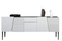 Mobile Tv Zero16 Devina Nais