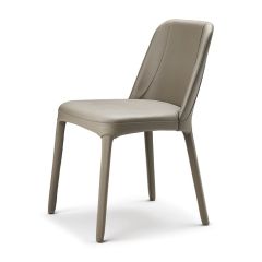 Chair Wilma Cattelan Italia