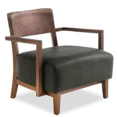 Riva 1920 Wilma armchair