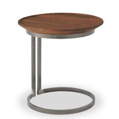 Wing side table Riva 1920