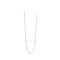 Lampada Sospensione Wireline Flos
