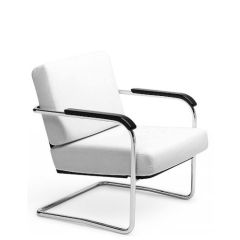 WM MisuraEmme armchair