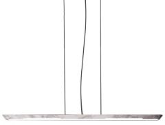 Penta Woody Pendant Lamp