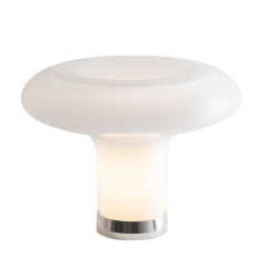 Artemide Lesbo Table Lamp