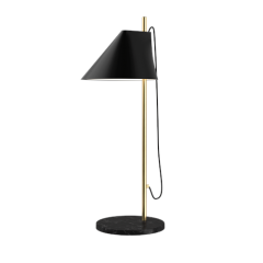 Yuh Table Lamp Poulsen