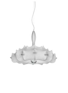 Zeppelin 1 Flos pendant lamp