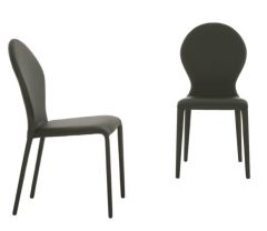 Sedia Zar Tonin Casa