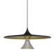 Artemide Ipno Suspension Lamp