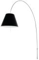 lampada da parete lady costanza luceplan