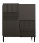 credenza zero16 devina nais