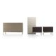 606 Drawer Unit Molteni
