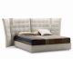 letto angle flou