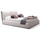 adam giorgetti bed
