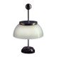 Artemide Alfa Table Lamp