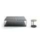 Alisee Small Table Molteni