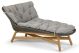 Daybed Mbrace Dedon